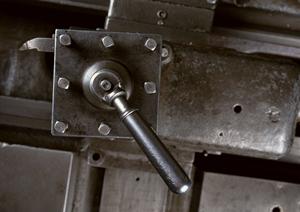 この企業は緩衝材を提供するメーカーです