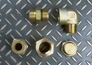 電気融着式で施工できる高温排水管