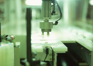 災害に強い防火水槽の専門メーカー企業