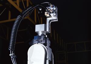 熱交換器が持つ機能と構造について